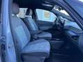 Volkswagen ID.3 Pro 107kW Life Grau - thumbnail 8