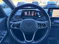 Volkswagen ID.3 Pro 107kW Life Grau - thumbnail 16