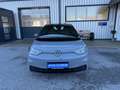 Volkswagen ID.3 Pro 107kW Life Grau - thumbnail 2