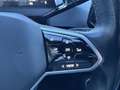 Volkswagen ID.3 Pro 107kW Life Grau - thumbnail 17