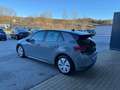 Volkswagen ID.3 Pro 107kW Life Grau - thumbnail 6