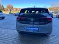 Volkswagen ID.3 Pro 107kW Life Grau - thumbnail 5