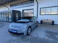 Volkswagen ID.3 Pro 107kW Life Grau - thumbnail 3