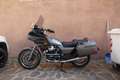 Honda Silver Wing gl 650 silverwing Gris - thumbnail 1