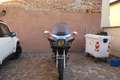 Honda Silver Wing gl 650 silverwing Gris - thumbnail 2