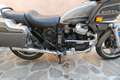 Honda Silver Wing gl 650 silverwing Gris - thumbnail 3