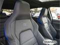 Volkswagen Golf VIII R BlackStyle 4Mot 2.0 TSI Leder IQ.Lig Schwarz - thumbnail 14