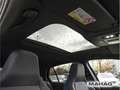Volkswagen Golf VIII R BlackStyle 4Mot 2.0 TSI Leder IQ.Lig Schwarz - thumbnail 26