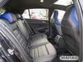 Volkswagen Golf VIII R BlackStyle 4Mot 2.0 TSI Leder IQ.Lig Schwarz - thumbnail 15