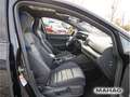 Volkswagen Golf VIII R BlackStyle 4Mot 2.0 TSI Leder IQ.Lig Schwarz - thumbnail 13