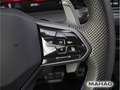 Volkswagen Golf VIII R BlackStyle 4Mot 2.0 TSI Leder IQ.Lig Schwarz - thumbnail 24