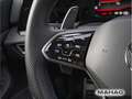 Volkswagen Golf VIII R BlackStyle 4Mot 2.0 TSI Leder IQ.Lig Schwarz - thumbnail 23