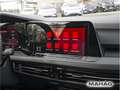 Volkswagen Golf VIII R BlackStyle 4Mot 2.0 TSI Leder IQ.Lig Schwarz - thumbnail 16