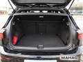 Volkswagen Golf VIII R BlackStyle 4Mot 2.0 TSI Leder IQ.Lig Schwarz - thumbnail 27