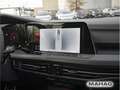 Volkswagen Golf VIII R BlackStyle 4Mot 2.0 TSI Leder IQ.Lig Schwarz - thumbnail 25