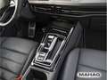 Volkswagen Golf VIII R BlackStyle 4Mot 2.0 TSI Leder IQ.Lig Schwarz - thumbnail 17