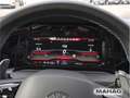 Volkswagen Golf VIII R BlackStyle 4Mot 2.0 TSI Leder IQ.Lig Schwarz - thumbnail 22