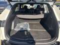 Toyota RAV 4 RAV4 Plug-in Hybrid 2.5l Plug-in Hybrid 5-Türer Bianco - thumbnail 12