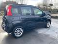 Fiat Panda PROMO UNICO PROPRIETARIO 1.0 69CV PDC USB 5 PORTE Noir - thumbnail 12