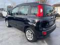 Fiat Panda PROMO UNICO PROPRIETARIO 1.0 69CV PDC USB 5 PORTE Noir - thumbnail 13