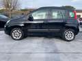 Fiat Panda PROMO UNICO PROPRIETARIO 1.0 69CV PDC USB 5 PORTE Noir - thumbnail 11