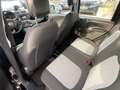 Fiat Panda PROMO UNICO PROPRIETARIO 1.0 69CV PDC USB 5 PORTE Noir - thumbnail 10