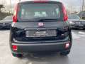 Fiat Panda PROMO UNICO PROPRIETARIO 1.0 69CV PDC USB 5 PORTE Noir - thumbnail 14