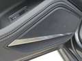 Audi A8 50 TDI S LINE/STHZG/VIRTUAL/DVD/360°/HUD/PANO Grau - thumbnail 11