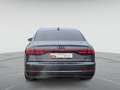 Audi A8 50 TDI S LINE/STHZG/VIRTUAL/DVD/360°/HUD/PANO Grau - thumbnail 7