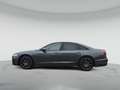 Audi A8 50 TDI S LINE/STHZG/VIRTUAL/DVD/360°/HUD/PANO Grau - thumbnail 6