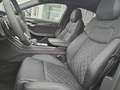 Audi A8 50 TDI S LINE/STHZG/VIRTUAL/DVD/360°/HUD/PANO Grau - thumbnail 18