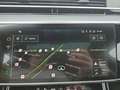 Audi A8 50 TDI S LINE/STHZG/VIRTUAL/DVD/360°/HUD/PANO Grau - thumbnail 19
