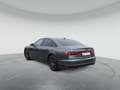 Audi A8 50 TDI S LINE/STHZG/VIRTUAL/DVD/360°/HUD/PANO Grau - thumbnail 4