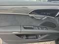 Audi A8 50 TDI S LINE/STHZG/VIRTUAL/DVD/360°/HUD/PANO Grau - thumbnail 17