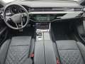 Audi A8 50 TDI S LINE/STHZG/VIRTUAL/DVD/360°/HUD/PANO Grau - thumbnail 8