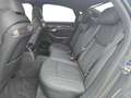 Audi A8 50 TDI S LINE/STHZG/VIRTUAL/DVD/360°/HUD/PANO Grau - thumbnail 10