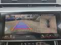 Audi A8 50 TDI S LINE/STHZG/VIRTUAL/DVD/360°/HUD/PANO Grau - thumbnail 20
