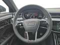 Audi A8 50 TDI S LINE/STHZG/VIRTUAL/DVD/360°/HUD/PANO Grau - thumbnail 13