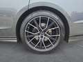 Audi A8 50 TDI S LINE/STHZG/VIRTUAL/DVD/360°/HUD/PANO Grau - thumbnail 15