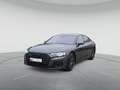Audi A8 50 TDI S LINE/STHZG/VIRTUAL/DVD/360°/HUD/PANO Grau - thumbnail 2