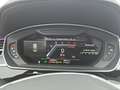 Audi A8 50 TDI S LINE/STHZG/VIRTUAL/DVD/360°/HUD/PANO Grau - thumbnail 9