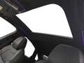Audi A8 50 TDI S LINE/STHZG/VIRTUAL/DVD/360°/HUD/PANO Grau - thumbnail 16