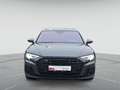 Audi A8 50 TDI S LINE/STHZG/VIRTUAL/DVD/360°/HUD/PANO Grau - thumbnail 3