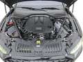 Audi A8 50 TDI S LINE/STHZG/VIRTUAL/DVD/360°/HUD/PANO Grau - thumbnail 12
