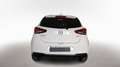 Mazda 2 1.5 Skyactiv-g Origin 66kW Blanco - thumbnail 6