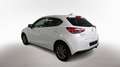 Mazda 2 1.5 Skyactiv-g Origin 66kW Blanco - thumbnail 5