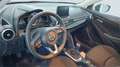 Mazda 2 1.5 Skyactiv-g Origin 66kW Blanco - thumbnail 13
