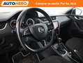 Skoda Octavia 2.0 TSI Style DSG 140kW Gris - thumbnail 12