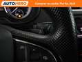 Skoda Octavia 2.0 TSI Style DSG 140kW Gris - thumbnail 29