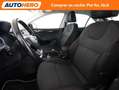 Skoda Octavia 2.0 TSI Style DSG 140kW Gris - thumbnail 11